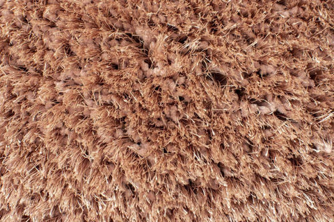 Image of Neval Dusty Pink Area Rug RUGSANDROOMS 