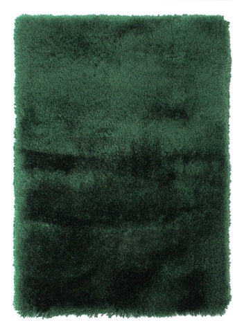 Image of Neval Emerald Area Rug RUGSANDROOMS 