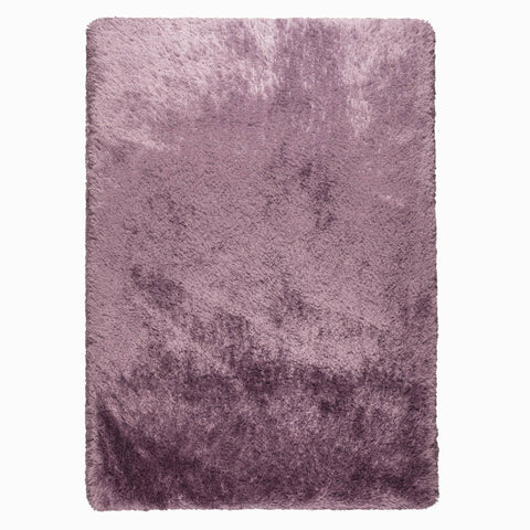 Image of Neval Mauve Area Rug RUGSANDROOMS 