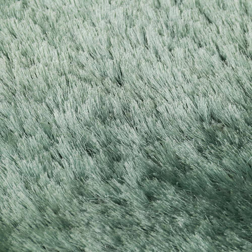 Neval Mint Green Area Rug RUGSANDROOMS 