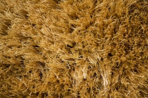 Image of Neval Mustard Area Rug RUGSANDROOMS 