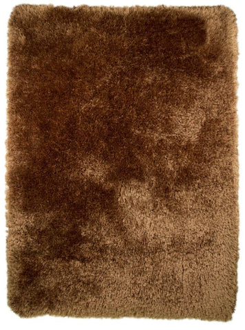 Image of Neval Caramel Area Rug RUGSANDROOMS 