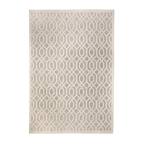 Image of Madisen Natural Area Rug