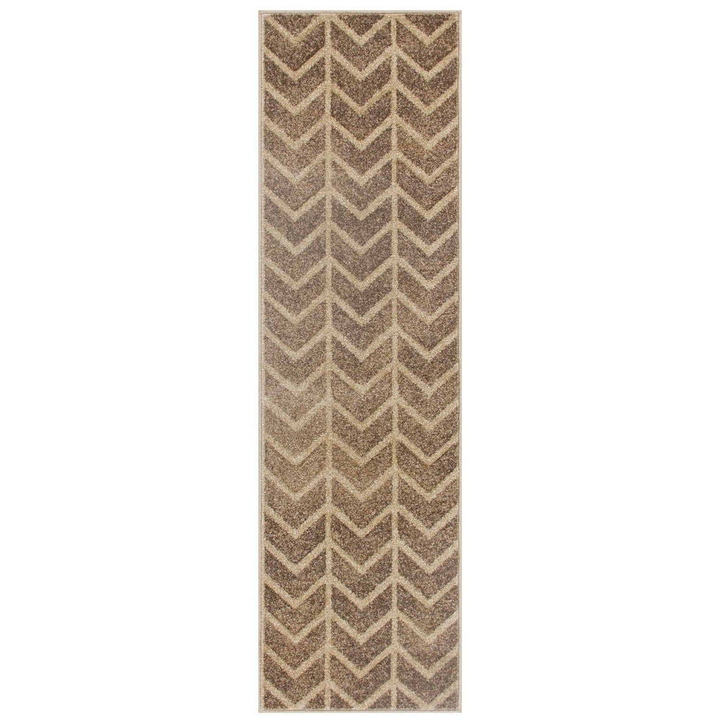 Valentina Beige Area Rug RUGSANDROOMS 