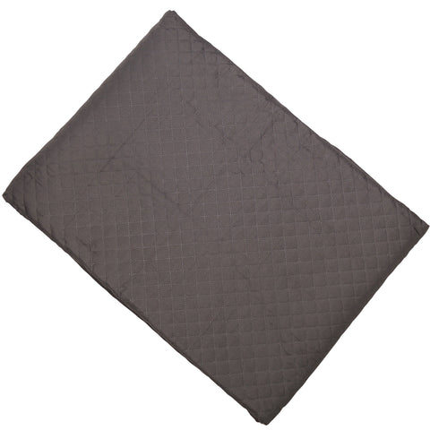 Malini Diana Slate Quilt