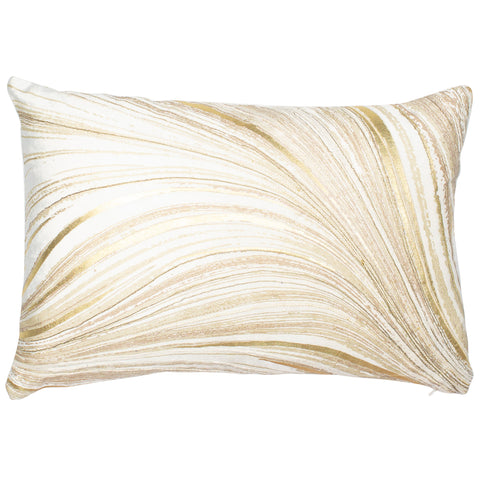 Malini Aarya Cushion