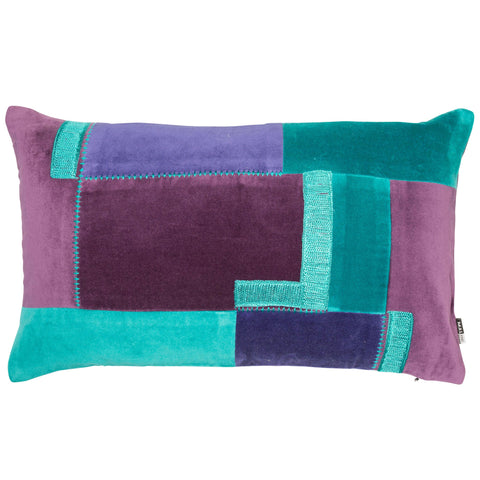 Malini Logan Cushion