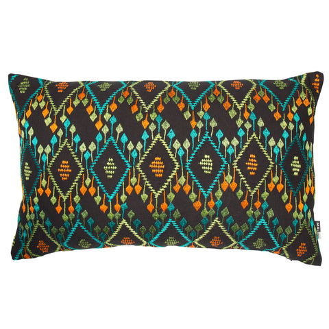 Malin Mamexi Cushion