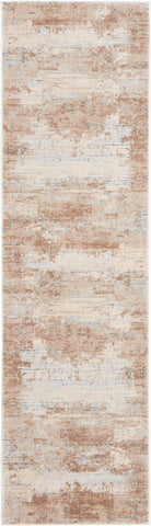 Image of Russell Beige Area Rug RUGSANDROOMS 