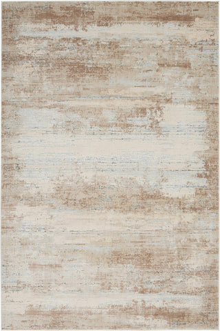 Image of Russell Beige Area Rug RUGSANDROOMS 