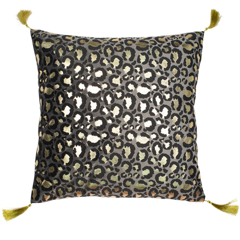 Malini Amur Cushion