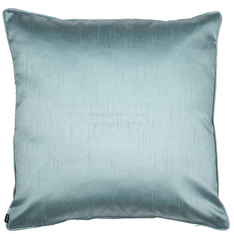 Malini Ana Degg Cushion