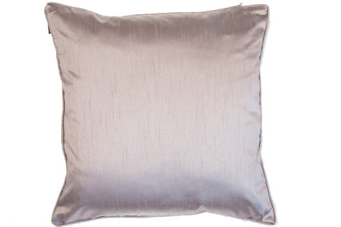 Malini Ana Heather Cushion