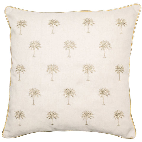 Malini Betina Cushion