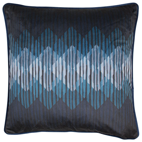 Malini Henrik Cushion