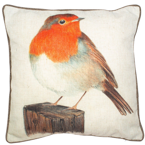 Malini Jim Cushion