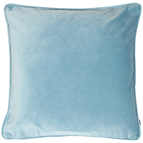 Malini Luxe Ocean Cushion