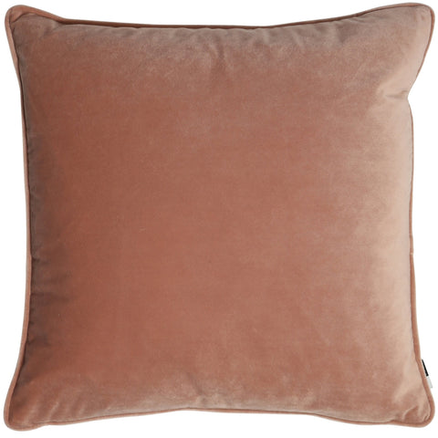 Malini Luxe Putty Cushion