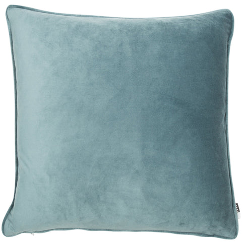 Malini Luxe Stargazer Cushion