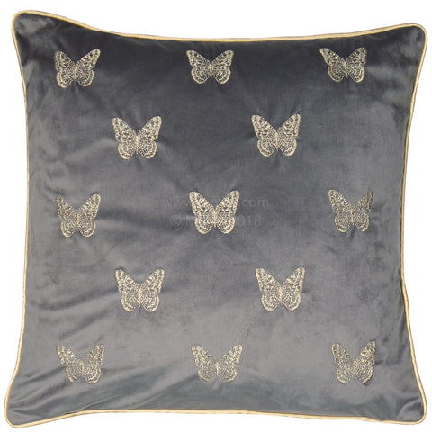 Malini Mariposa Cushion