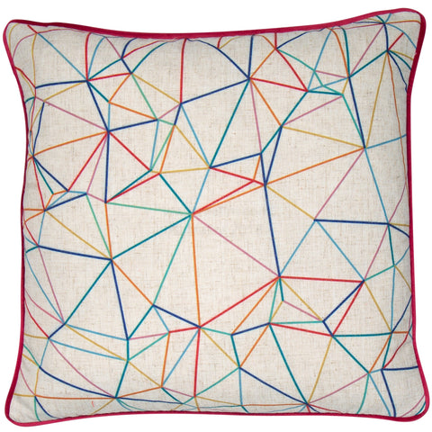 Malini Petri Cushion