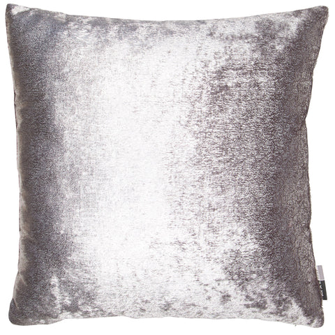 Malini Platinum Cushion