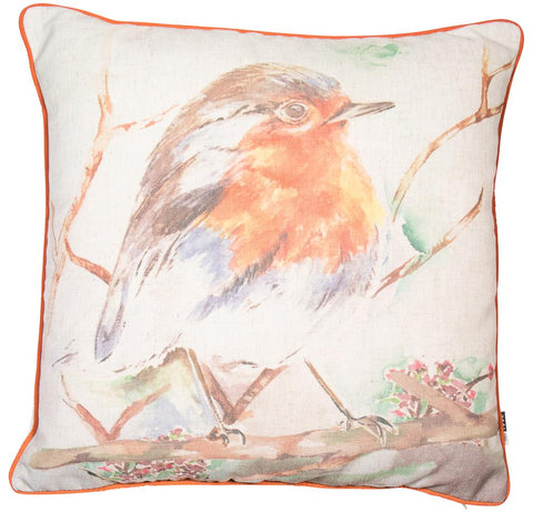 Malini William Cushion