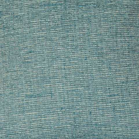 Malini Zack Seafoam Cushion