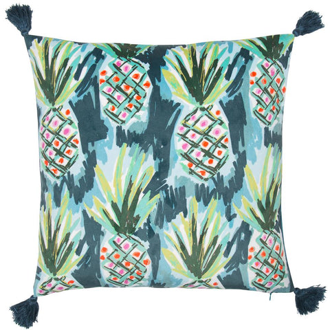 Malini Ananas Cushion