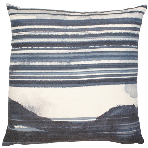 Malini Blake Cushion