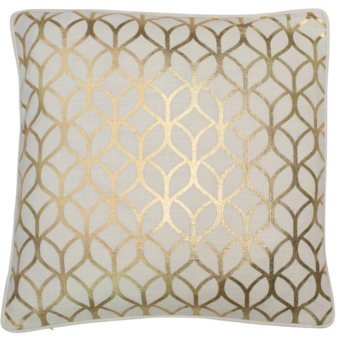 Malini Bo Cushion