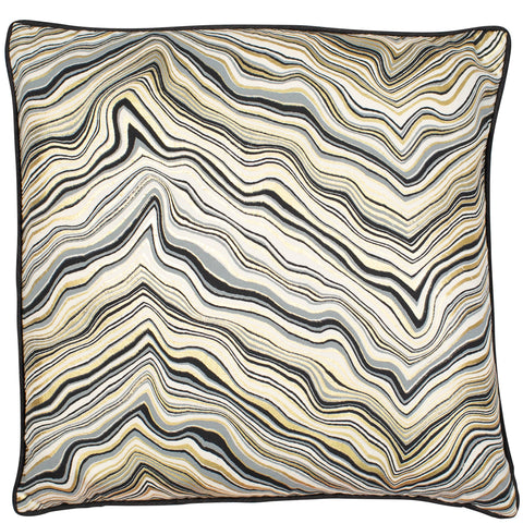 Malini Buxton Cushion