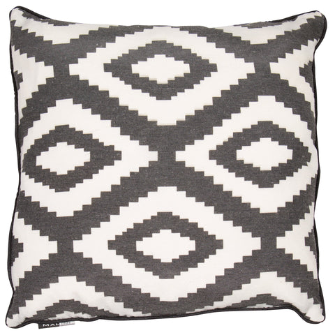 Malini Dorado Cushion