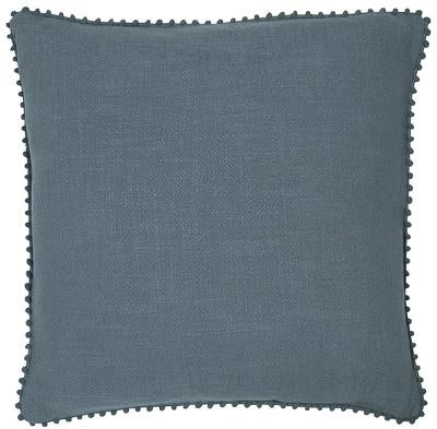 Malini Emma Forestgreen Cushion