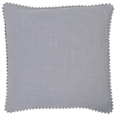 Malini Emma Grey Cushion