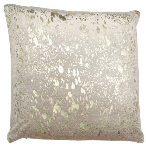 Malini Feroz Cushion