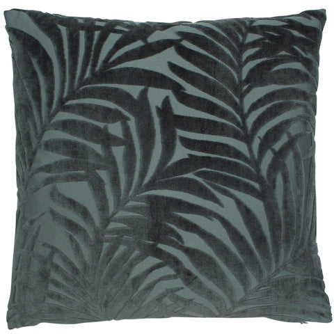 Malini Grassington Cushion