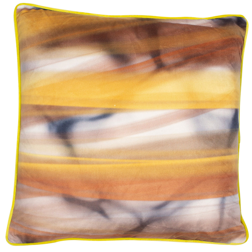 Malini Horizon Cushion