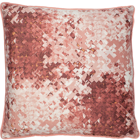 Malini Hudson Putty Cushion