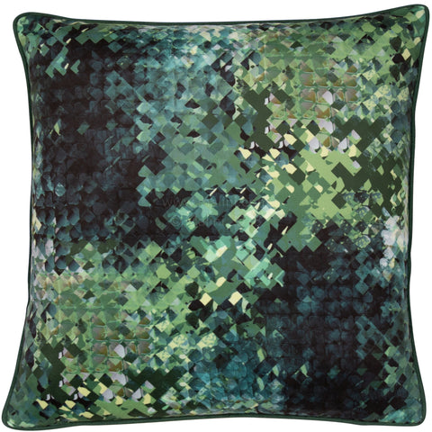 Malini Hudson Cushion