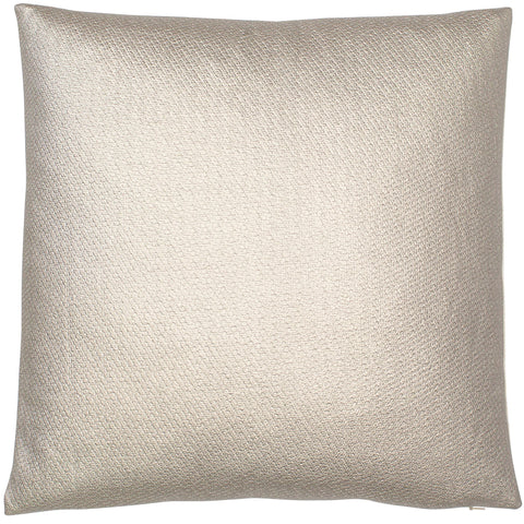 Malini Langport Cushion