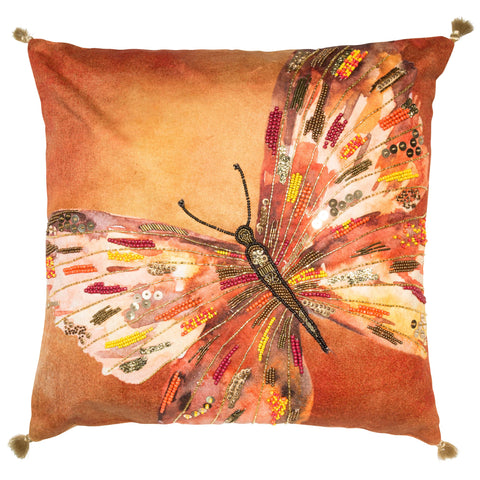 Malini Mabel Cushion