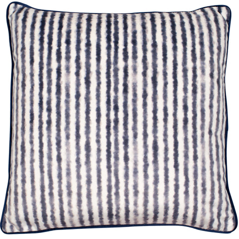 Malini Maddy Cushion