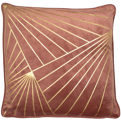 Malini Shifnal Cushion