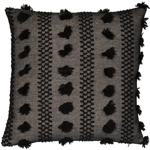 Malini Tazanna Cushion