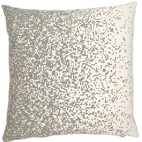 Malini Tring Cushion