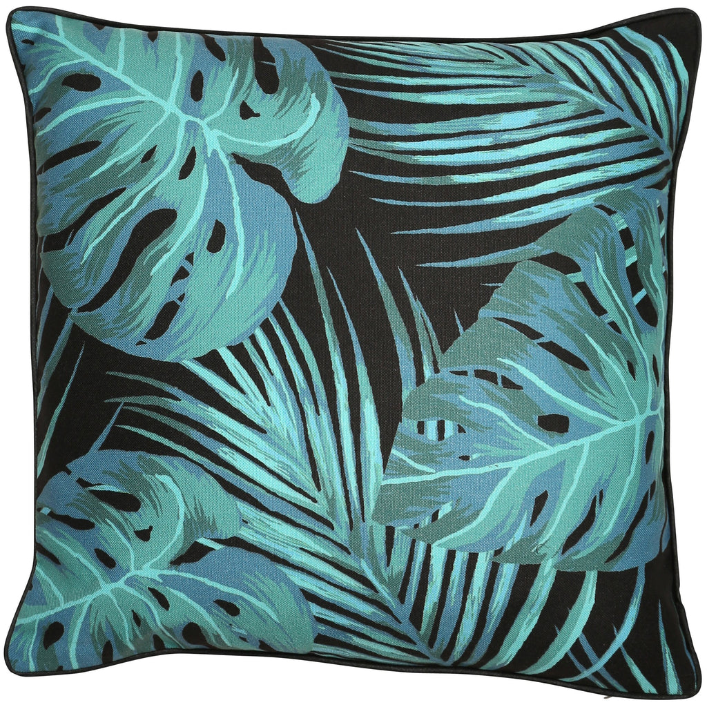 Malini Tropical Cushion