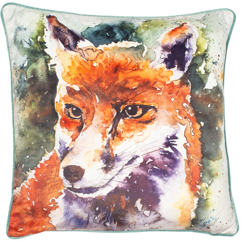 Malini Vix Cushion