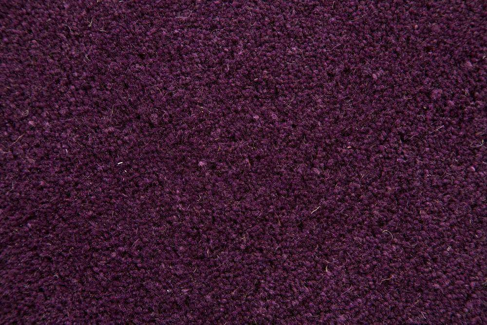 Venice Purple Area Rug RUGSANDROOMS 