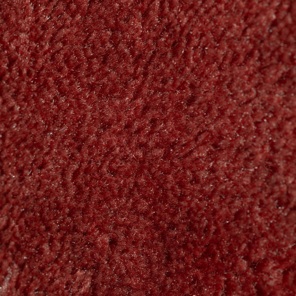 Malini Cosy Terracotta Throw – Rugs & Rooms